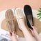Minimalist Mesh Summer Casual Slip On Shoes Lightweight Breathable Soft Sole 3