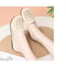 Minimalist Mesh Summer Casual Slip On Shoes Lightweight Breathable Soft Sole 4