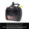 ESKY 150BL V3 RC Helicopter With Altitude Hold And 6 Axis Gyro For Stable Indoor Outdoor Flight 1