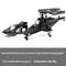 ESKY 150BL V3 RC Helicopter With Altitude Hold And 6 Axis Gyro For Stable Indoor Outdoor Flight 3