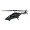 ESKY 150BL V3 RC Helicopter With Altitude Hold And 6 Axis Gyro For Stable Indoor Outdoor Flight 4