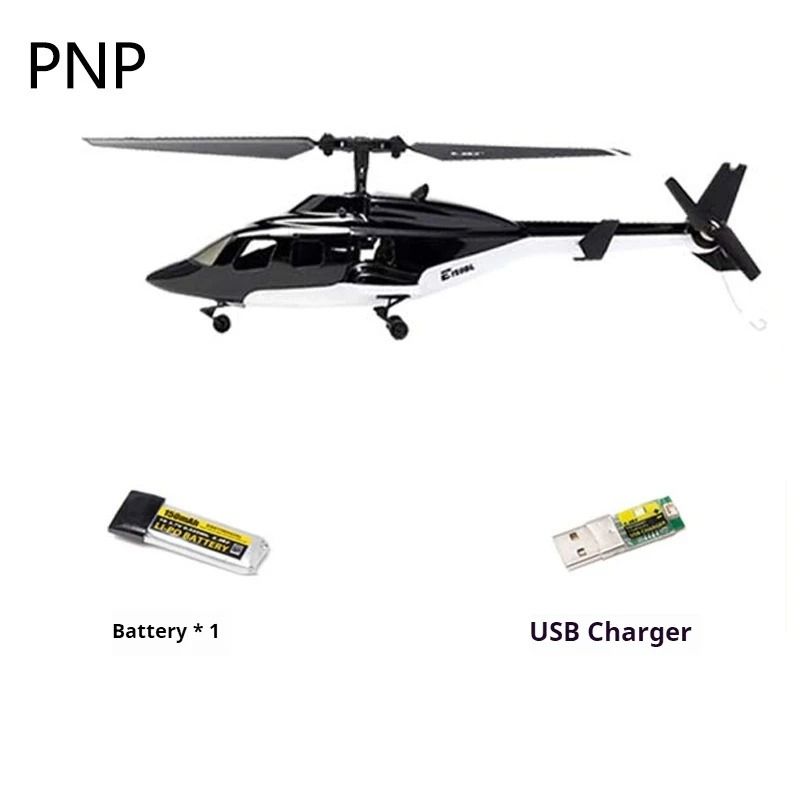 ESKY 150BL V3 RC Helicopter With Altitude Hold And 6 Axis Gyro For Stable Indoor Outdoor Flight 5