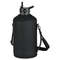 64oz 128oz Insulated Sports Water Bottle Bag Holder Crossbody For Thermos Mug Vacuum Cup Carrier Wi 1