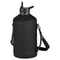 64oz 128oz Insulated Sports Water Bottle Bag Holder Crossbody For Thermos Mug Vacuum Cup Carrier Wi 1