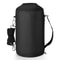 64oz 128oz Insulated Sports Water Bottle Bag Holder Crossbody For Thermos Mug Vacuum Cup Carrier Wi 2