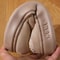 Home Soft Plush Slippers Women Winter Thick Bottom Non Slip Cotton Shoes Slides 4