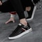 Mens Luxury Vulcanized Sneakers Casual Fashion Outdoor Shoes 5
