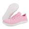 Wide Toe Zero Drop Mesh Minimalist Walking Sneakers For Men And Women 10