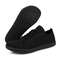 Wide Toe Zero Drop Mesh Minimalist Walking Sneakers For Men And Women 2