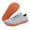Wide Toe Zero Drop Mesh Minimalist Walking Sneakers For Men And Women 4