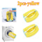 Machine Washable Shoe Washing And Drying Bag With Adjustable Strap 12