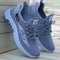 Mens Casual Breathable Running Shoes Lightweight Outdoor Walking Training Sneakers 1