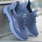 Mens Casual Breathable Running Shoes Lightweight Outdoor Walking Training Sneakers 7