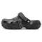 Men Garden Flat Sandals Comfortable Outdoor Platform Slip On Shoes 6
