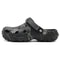 Men Garden Flat Sandals Comfortable Outdoor Platform Slip On Shoes 6