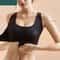 Womens Posture Corrector Bralette With Front Closure Support 3
