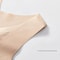 Womens Posture Corrector Bralette With Front Closure Support 5