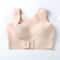 Womens Posture Corrector Bralette With Front Closure Support 6