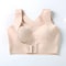 Womens Posture Corrector Bralette With Front Closure Support 6