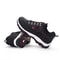 Men Leather Casual Lightweight Walking Sneakers For Spring And Autumn 3