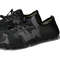 Camo Quick Drying Aqua Shoes For Men And Women Lightweight Barefoot Water Sneakers 2