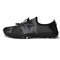 Camo Quick Drying Aqua Shoes For Men And Women Lightweight Barefoot Water Sneakers 3