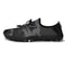 Camo Quick Drying Aqua Shoes For Men And Women Lightweight Barefoot Water Sneakers 3