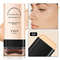 TVLV Eraser Foundation Stick With Built In Brush 20 G 6