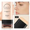 TVLV Eraser Foundation Stick With Built In Brush 20 G 6