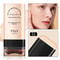 TVLV Eraser Foundation Stick With Built In Brush 20 G 7