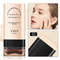 TVLV Eraser Foundation Stick With Built In Brush 20 G 8