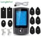 36 Mode TENS EMS Electric Muscle Stimulator Digital Therapy Slimming Device 6