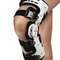 NEENCA OA Unloader Knee Brace Support For Arthritis And Cartilage Repair 6