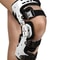 NEENCA OA Unloader Knee Brace Support For Arthritis And Cartilage Repair 7