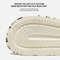Women Summer Outdoor Indoor Non Slip Slippers Bathroom Shower Casual Household Slides 4