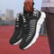 Women Lightweight Platform Running Sneakers Casual Breathable Sport Shoes 6