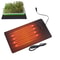 USB Plant Heat Mat Indoor Heating Pad For Plants And Reptiles 0