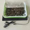 USB Plant Heat Mat Indoor Heating Pad For Plants And Reptiles 4