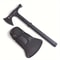 Portable Multifunctional Survival Axe With Hammerhead And High Toughness Handle 8
