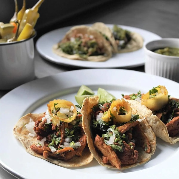 Pasta Maker Attachment Set For KitchenAid Mixer With Roller And Cutter 5