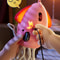 Dancing Octopus Interactive Toddler Toy Electronic Educational Cartoon Pet 3