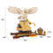 Magic School Bird Building Blocks Collector Model DIY Brick Set 3010 Pieces 5