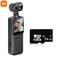 Xiaomi 8K HD Handheld Pocket Camera With Rotating Mini Portable Design 7