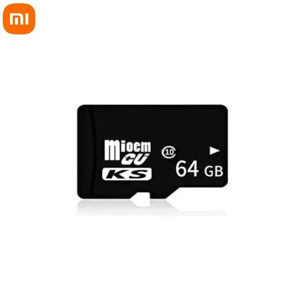 Xiaomi 8K HD Handheld Pocket Camera With Rotating Mini Portable Design 8