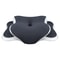 Memory Foam Pillow Cervical Pillow Neck Pain Relief Contour Ergonomic Orthopedic Neck Support 6