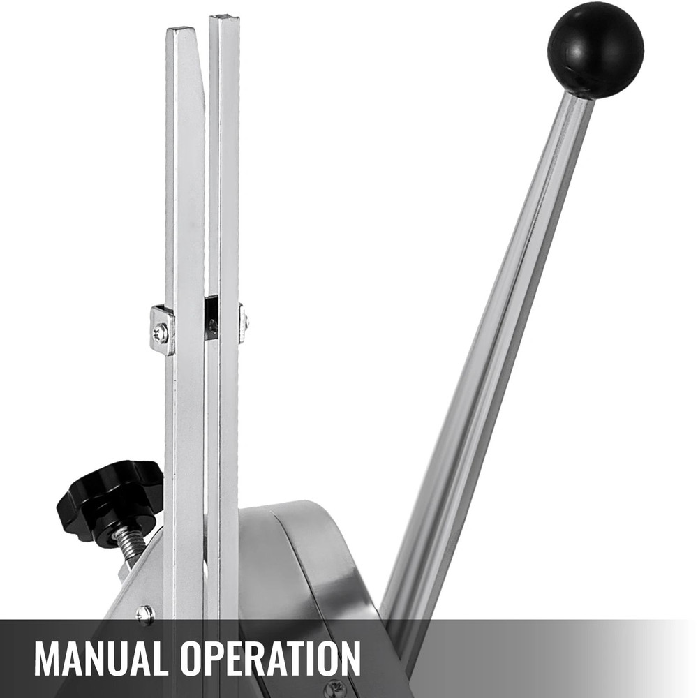 Manual Sausage Clipper Machine For Bag Sealing And Meat Packing In Bakeries And Supermarkets 4