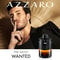 Azzaro The Most Wanted Parfum Intense Mens Cologne Spicy Seductive Fragrance 3