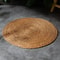 Rattan Cat Scratcher Mat Board 157 In Furniture Protector Nail Sharpening Pad 7