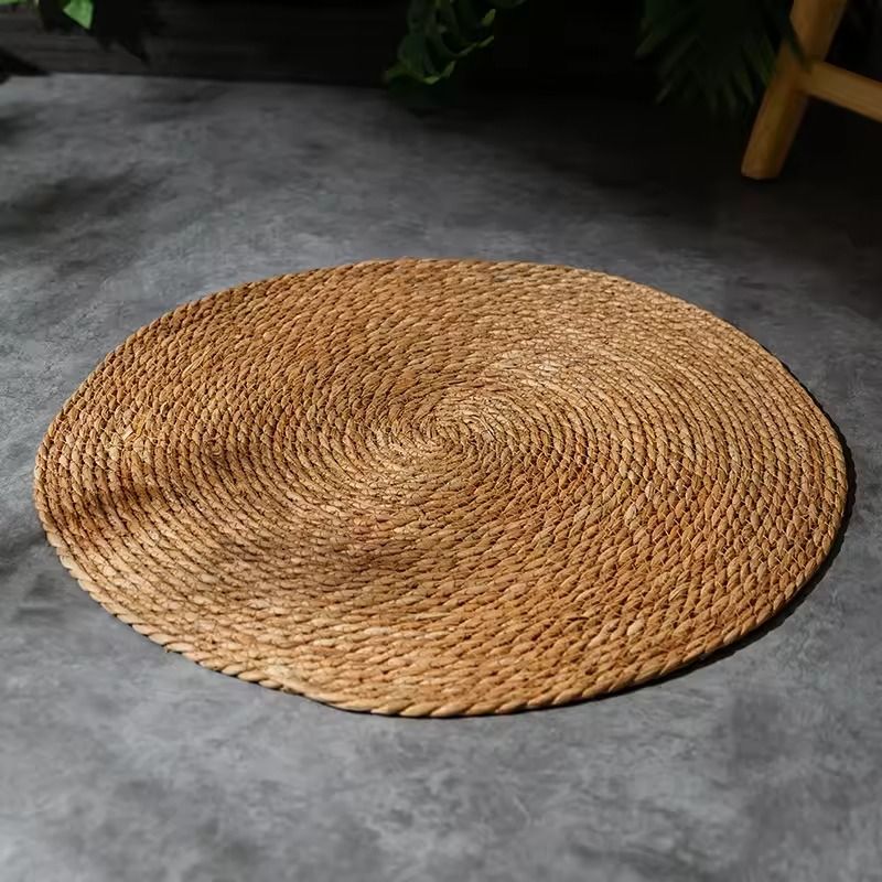 Rattan Cat Scratcher Mat Board 157 In Furniture Protector Nail Sharpening Pad 7