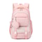 Lightweight Waterproof Girls School Backpack Fashion Travel Bag 10